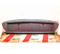 CAPPELLIERA RIPIANO MENSOLA POSTERIORE CON TENDINE FIAT ARGENTA ORIGINALE