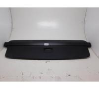CAPPELLIERA TENDALINO POSTERIORE REAR PARCEL SHELF ORIGINALE PER AURIS 2013 2018