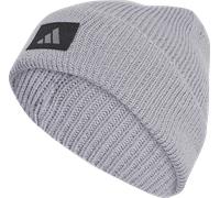 Cappellini adidas Run x Climawarm Beanie 4068809577457 in taglia OSFW EU