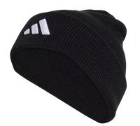 Cappellini adidas Sportswear New Logo 4068809589269 in taglia OSFM EU