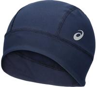 Cappellini Asics WINTER RUN BEANIE 4550457930659 in taglia ks EU