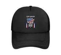 Cappellini Baseball Quattro Stagioni per Uomini e Donne Stampa 3D Famoso Lottatore Cody Rhodes Ball cap per Le Donne Cappellini per Gli Uomini Estate 2025 Berretto Baseball