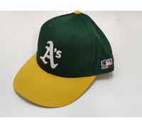 Cappellini Baseball Regolabili OC Sports Team MLB, Diverse Squadre/OSFM
