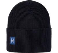 Cappellini BUFF CROSSKNIT BEANIE 8428927541635 in taglia Taglia unica EU