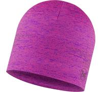 Cappellini BUFF DRYFLX BEANIE 8428927482617 in taglia Taglia unica EU