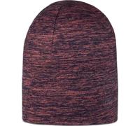 Cappellini BUFF DRYFLX BEANIE 8428927537041 in taglia Taglia unica EU