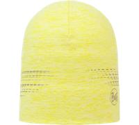 Cappellini BUFF DRYFLX BEANIE 8428927584342 in taglia ks EU