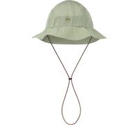 Cappellini BUFF Go Bucket Hat 8428927579836 in taglia S/M EU