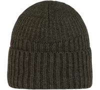 Cappellini BUFF KNITTED & FLEECE BEANIE 8428927542557 in taglia ks EU