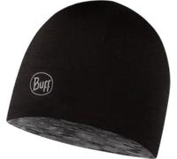 Cappellini BUFF Reversible Merino Lightweight Beanie Y 8428927480538 in taglia Taglia unica EU