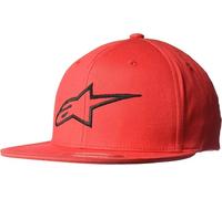 Cappellini/cappelli Alpinestars Ageless - abbigliamento casual da uomo Flat...