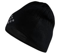 Cappellini Craft Craft ADV Windblock Knit 7318573743341 in taglia L/XL EU