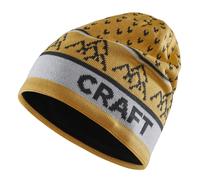 Cappellini Craft Craft CORE Backcountry 7318573732420 in taglia S-M EU
