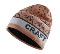 Cappellini Craft Craft CORE Backcountry 7318573743280 in taglia L-XL EU