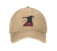 Cappellini da Baseball Classici J-Hope Hope On The Stage World Tour Uomini Donne Cappelli di Cotone cap Vintage Outdoor Summer Regolabile Snapback cap Moda retrò Essenziale per Il Regalo