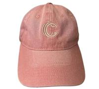 Cappellini da baseball da esterni con lettera ricamata, per adulti, traspirante, per adolescenti, per ciclismo, escursionismo, sole, donne, protezione dai raggi solari, tesa larga, protezione dal sole