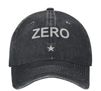 Cappellini da Baseball di Alta qualità per Uomini e Donne, The Smashing Pumpkins Rock Music Baseball cap Zero Female Male Sun Protection Trucker Dad Hat Summer Fishing Baseball Caps