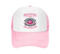 Cappellini da Baseball Divertenti e alla Moda per Uomo e Donna - Cappellini Regolabili in Stile Dad Hat con Frasi Originali