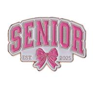 Cappellini Da Dottorato Spille Eleganti Spille In Lega A Prova Sbiadimento 2025 Regali Laurea Elegante Cappello Accademico Spilla Per Lei Spilla Per Cappello Da Laurea In Lega