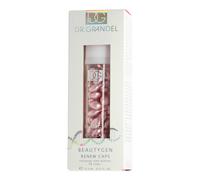 Cappellini Dr. Grandel Beautygen Renew 38 pezzi