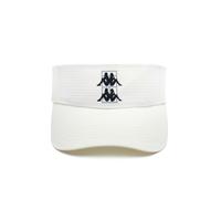 Cappellini Kappa Donna KOMBAT PADEL DELLIM