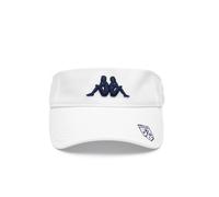 Cappellini Kappa Unisex FEBY