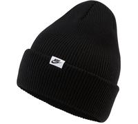 Cappellini Nike Sportswear Beanie 194958730031 in taglia Taglia unica EU