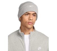 Cappellini Nike Swoosh Peak Beanie 197599890584 in taglia ks EU