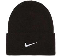 Cappellini Nike Team Beanie 5059978065257 in taglia ks EU