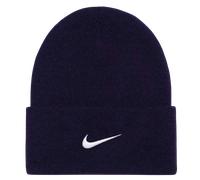 Cappellini Nike Team Beanie 5059978065264 in taglia ks EU