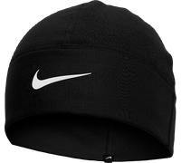 Cappellini Nike Therma-FIT Fleece Beanie 887791807885 in taglia ks EU