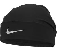 Cappellini Nike U Peak Dri-FIT Cuffed Beanie 887791785060 in taglia NOSIZE EU