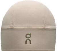 Cappellini On Running Core Beanie 7615537353869 in taglia ks EU