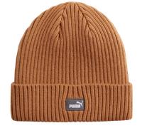 Cappellini Puma Classic Cuff Beanie 4067981505890 in taglia ks EU