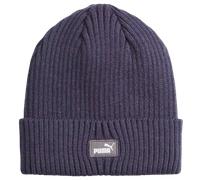 Cappellini Puma Classic Cuff Beanie 4099683449356 in taglia ks EU