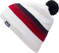 Cappellini SWIX Marka Beanie 7045952121154 in taglia Taglia unica EU