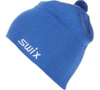 Cappellini SWIX Tradition Beanie 7045952363219 in taglia 60 EU