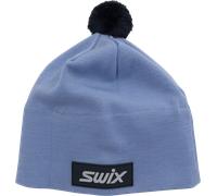 Cappellini SWIX Tradition Beanie 7045952806457 in taglia 56 EU