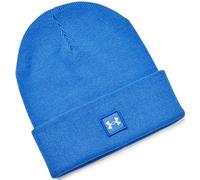 Cappellini Under Armour Halftime Cuff Beanie 196884152635 in taglia ks EU