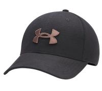 Cappellini Under Armour M's Brushed Blitzing 198632582510 in taglia OSFM EU