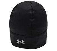 Cappellini Under Armour UA Men s Storm Launch Beanie 1380001-001 Taglie OSFM