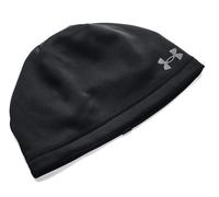 Under Armour Berretto Storm / Black
