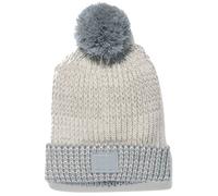 Cappellini Under Armour Under Armour Shimmer 889819284425 in taglia OSFA EU