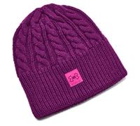 Cappellini Under Armour Under Armour UA Halftime Cable Knit 196883983711 in taglia OSFM EU