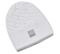 Cappellini Under Armour Under Armour UA Halftime Cable Knit 196883984183 in taglia OSFM EU