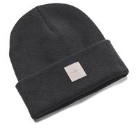 Under Armour Halftime Cuff - berretto Black woman