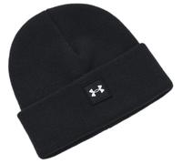 Cappellini Under Armour Under Armour Youth Halftime 196039583499 in taglia OSFM EU