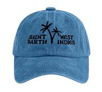 Cappellini Uomo, Cappellino Baseball Stilizzato per Uso Quotidiano con Stampa Lettere Design Unisex e Adatto Ogni Stagione