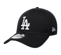 Cappellino 39Thirty LA Dodgers by New Era blu M/L (57-59 cm)