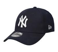 Cappellino 39Thirty MLB Classic Yankees by New Era blu scuro L/XL (58-61 cm)